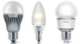 Ledverlichting — bronbeeld van FA. GEBR. DE BOER